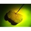 Product Photo 4