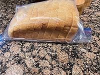 Review Image by dandelionlove dandelionlove