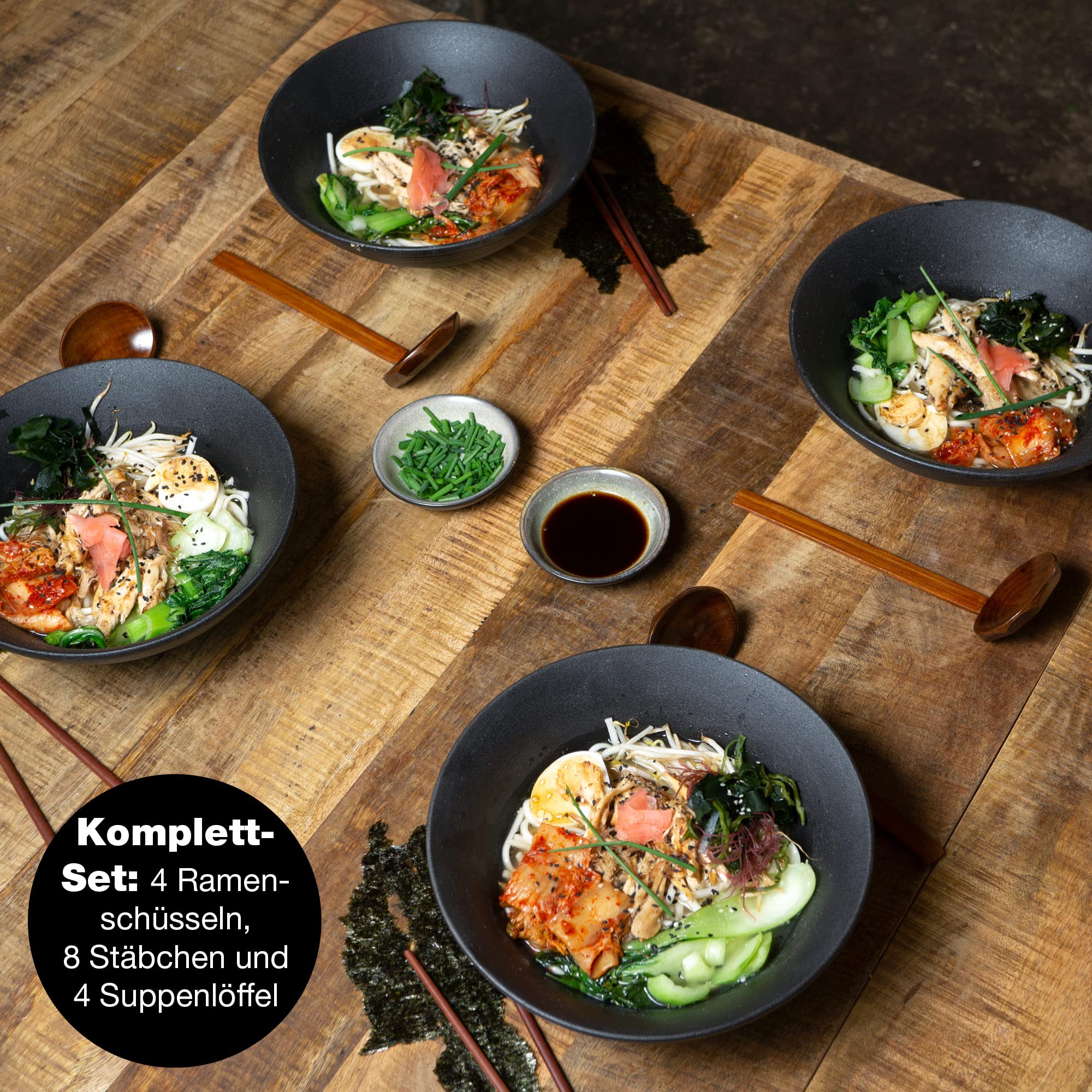 Profissimo Kom Keramiek 1 St - Duitse Voordeel Drogist