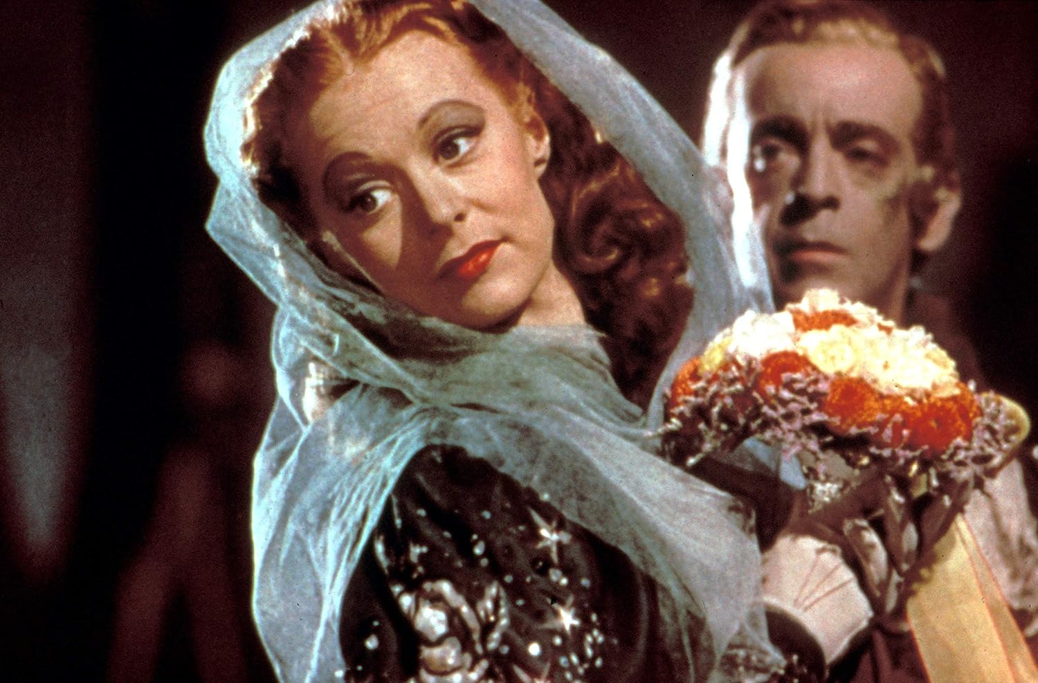 Amazon ホフマン物語 4kレストア版 Hdマスター Dvd マイケル パウエル エメリック プレスバーガー 映画