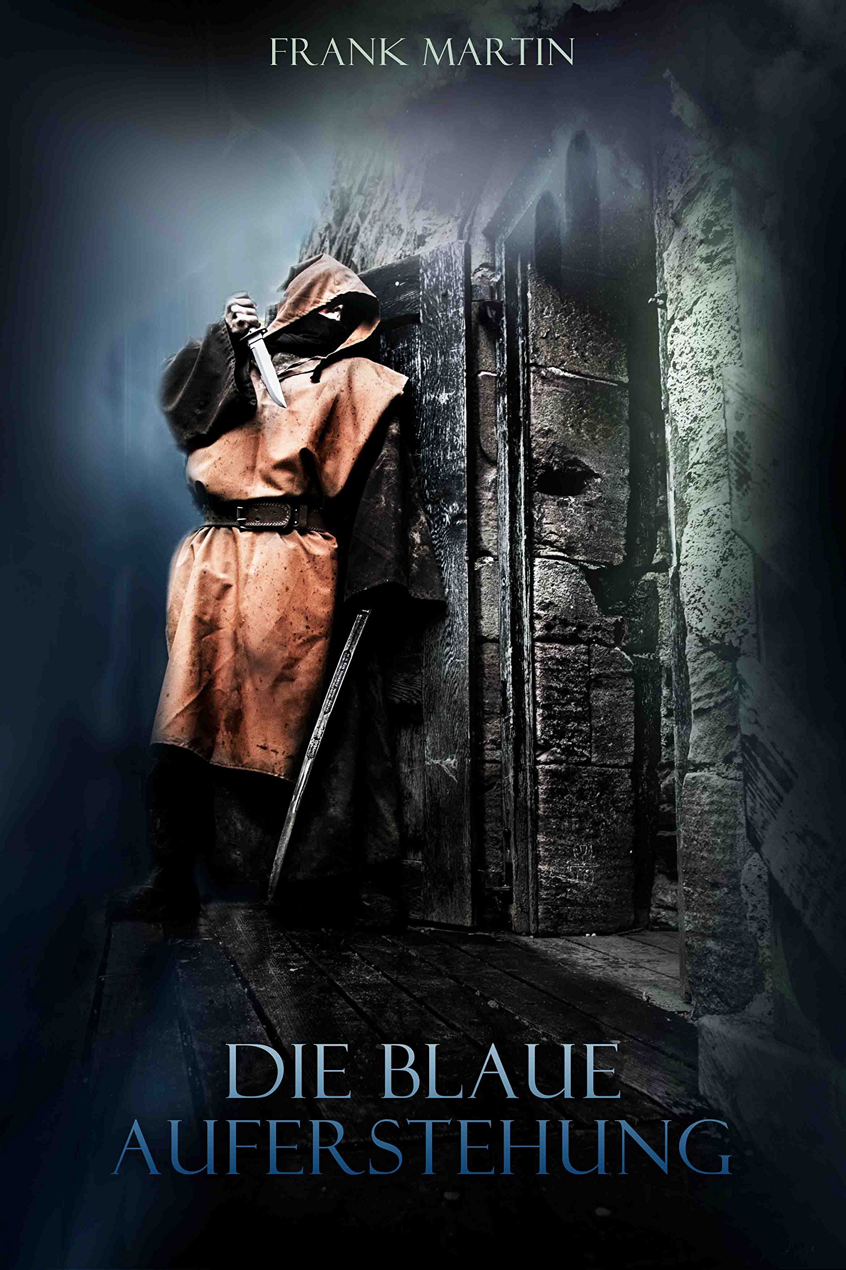 Kindle eBooks ab 0,99€