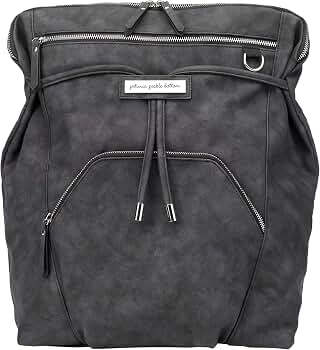 91pygZPcCTL._AC_SY350_QL65_.jpg display picture 2