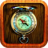 Survival tips when lost on land, sea or water