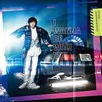 【歌い手】for you NovasCD 歌い手】for you NovasCD