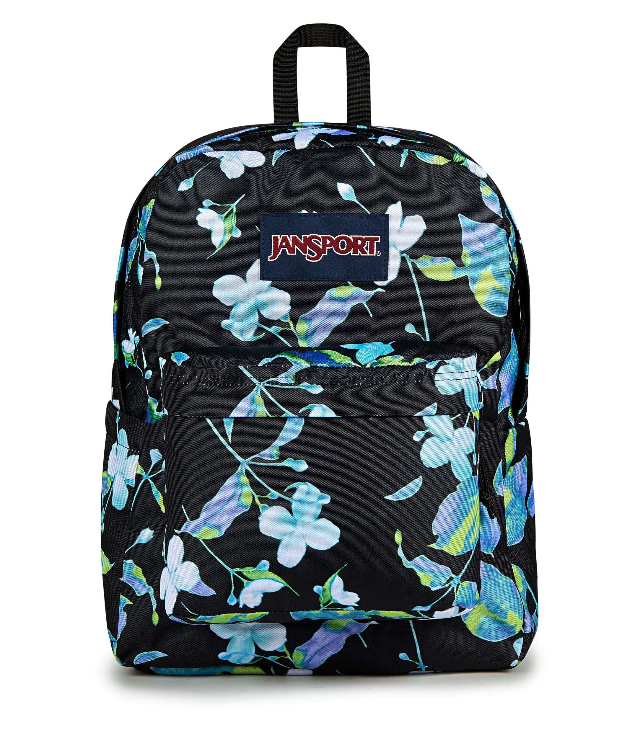 JANSPORTUnisex-Adult Right Pack Backpack