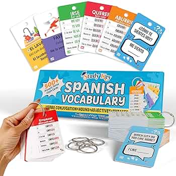 英単語カード　フラッシュカード500枚 英単語カード フラッシュカード500枚 - メルカリ