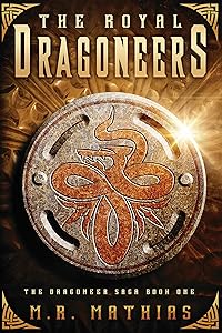 The Royal Dragoneers