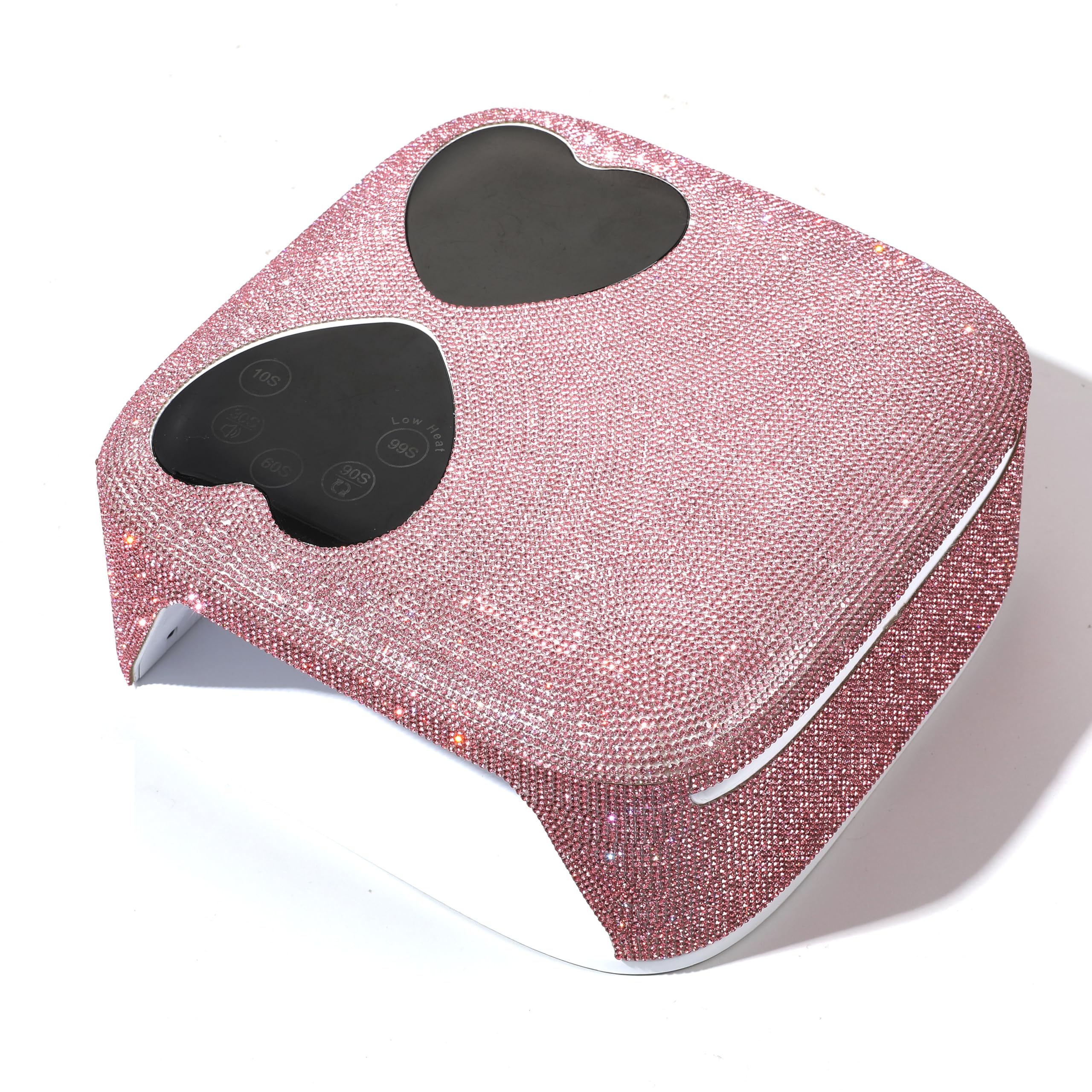 UV Nail Lamp Cordless