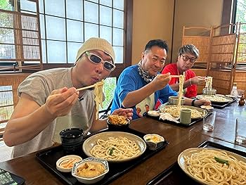 回想列車　DVD 中武一日二膳　送料込み　パチスロ 回想列車DVD 廃ホール関越旅情編 | 中武一日二膳 |本 | 通販