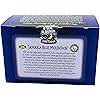 Product Photo 3