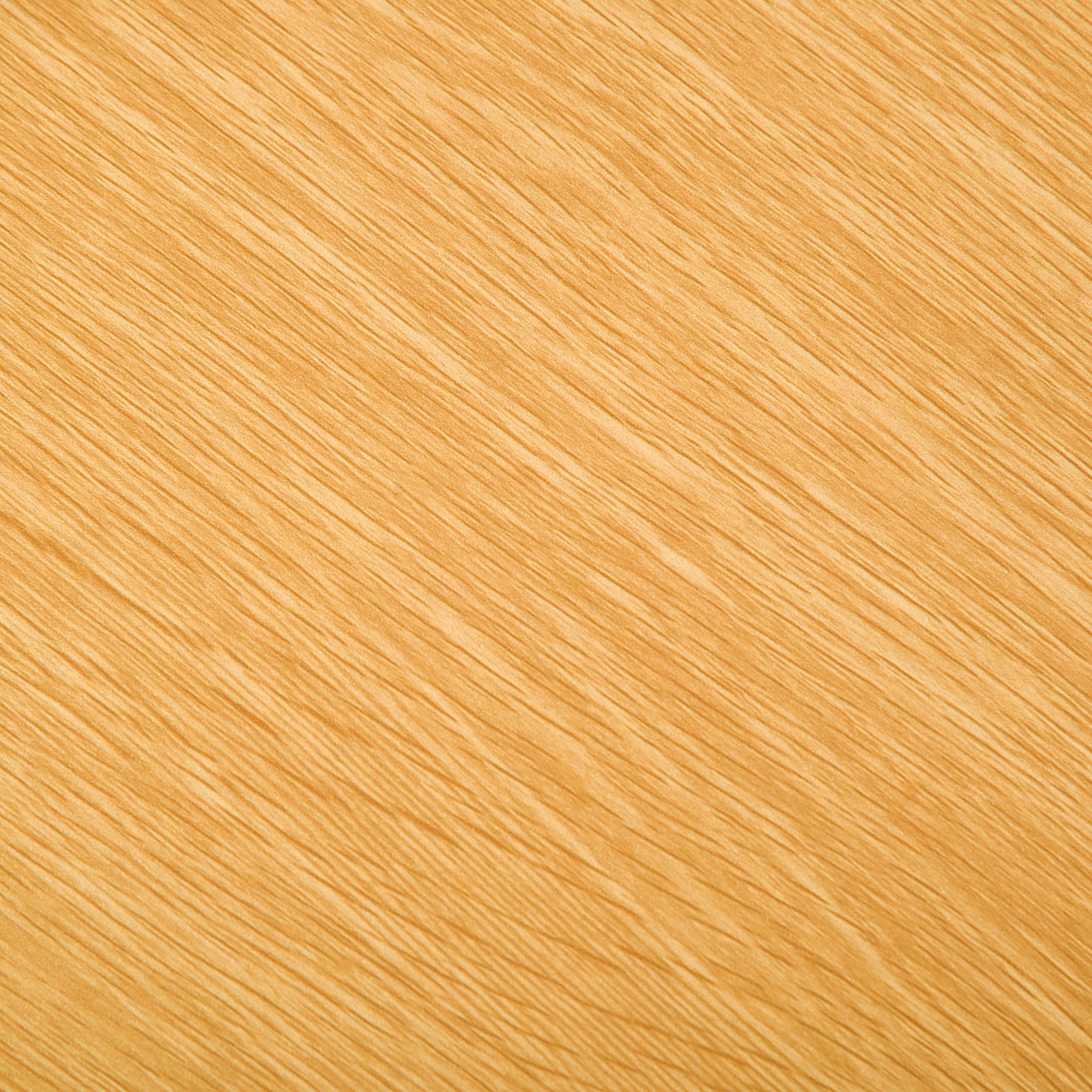 HOMCOM Juego de Escritorio y Silla para Niños de +6 Años Escritorio Infantil Altura Regulable Pupitre Infantil con Gancho y Cajón Madera Natural