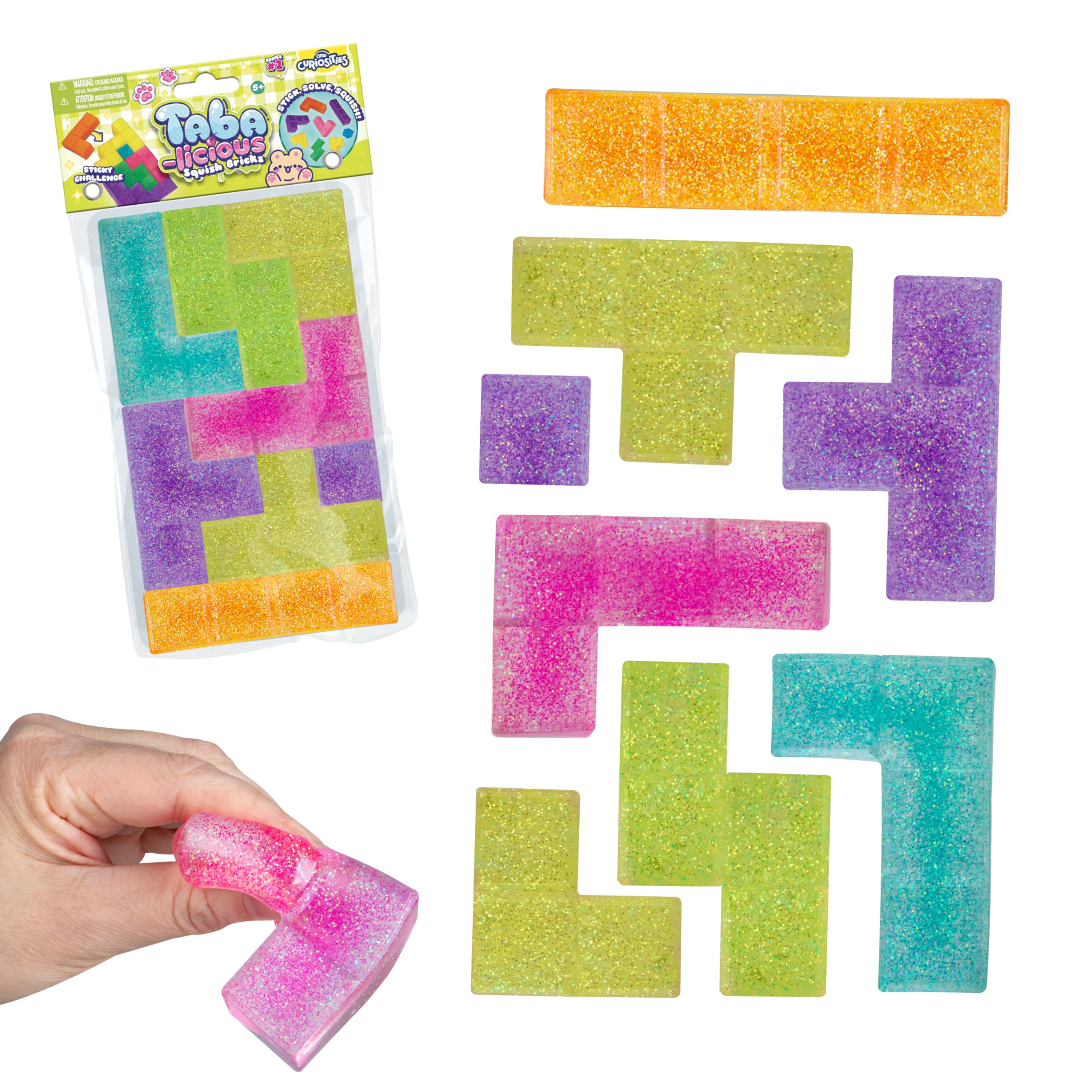 product_img5