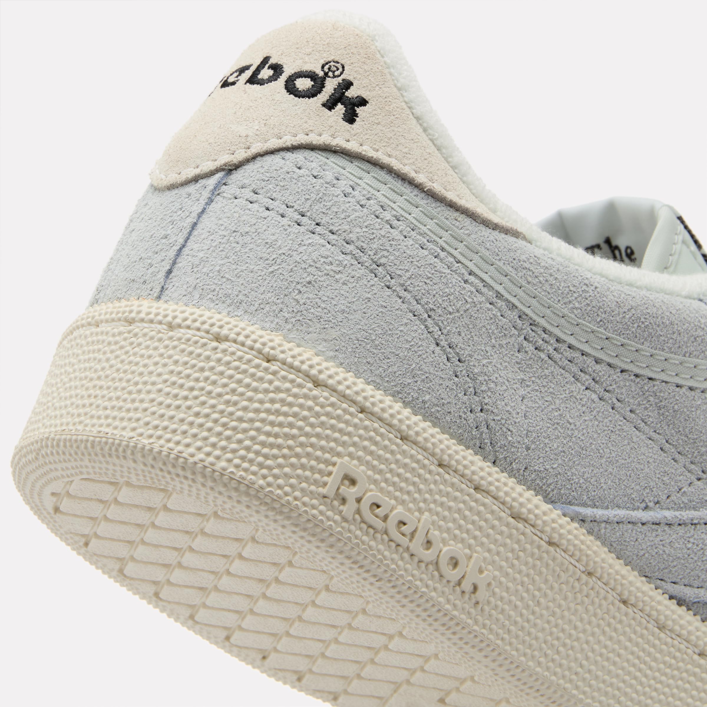 Reebok Club C 85 Vintage – Bild 7