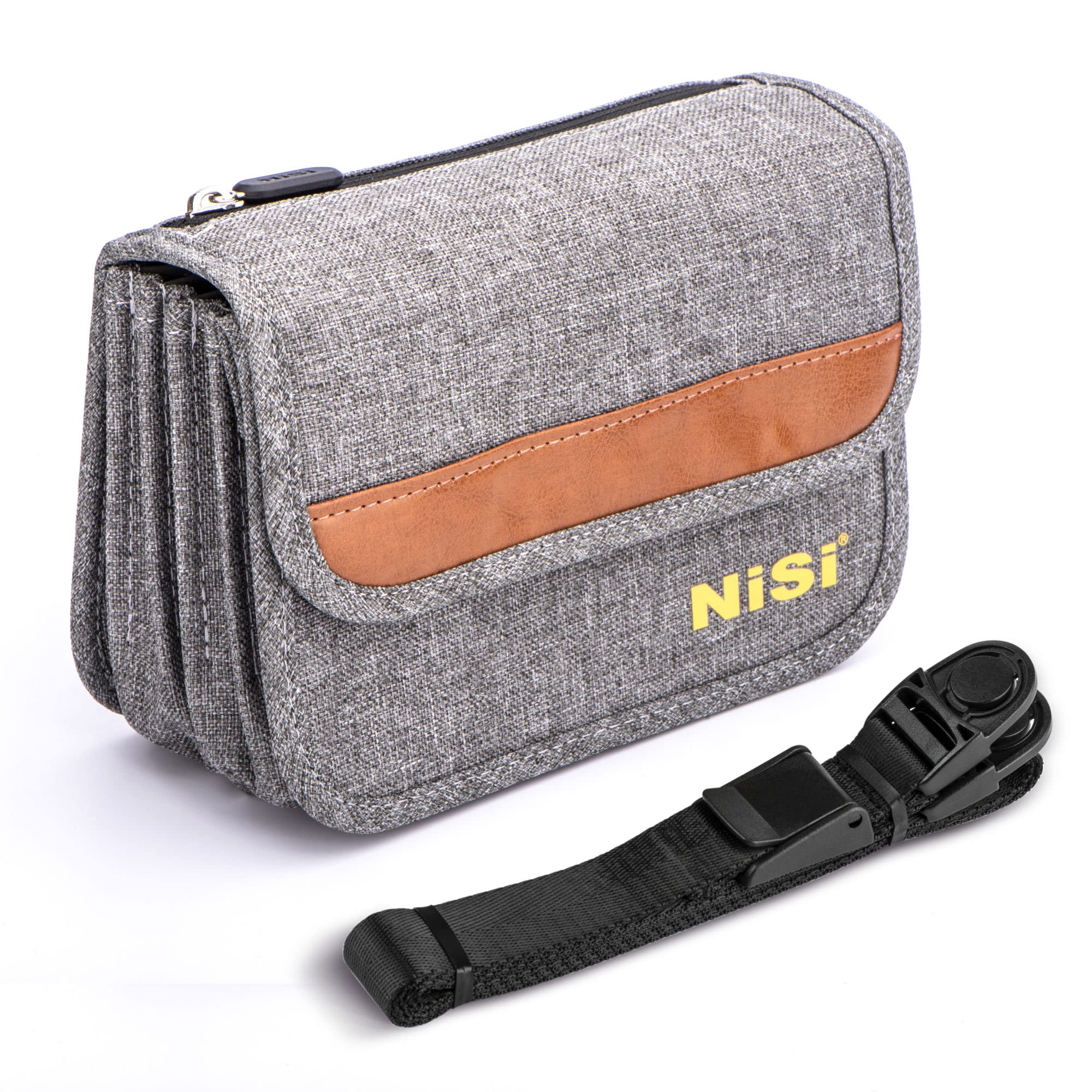 NiSi 100mm System Case CADDY