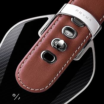 Amazon.co.jp: 【国内正規品/メーカー保証1年】Pryma 01 密閉型