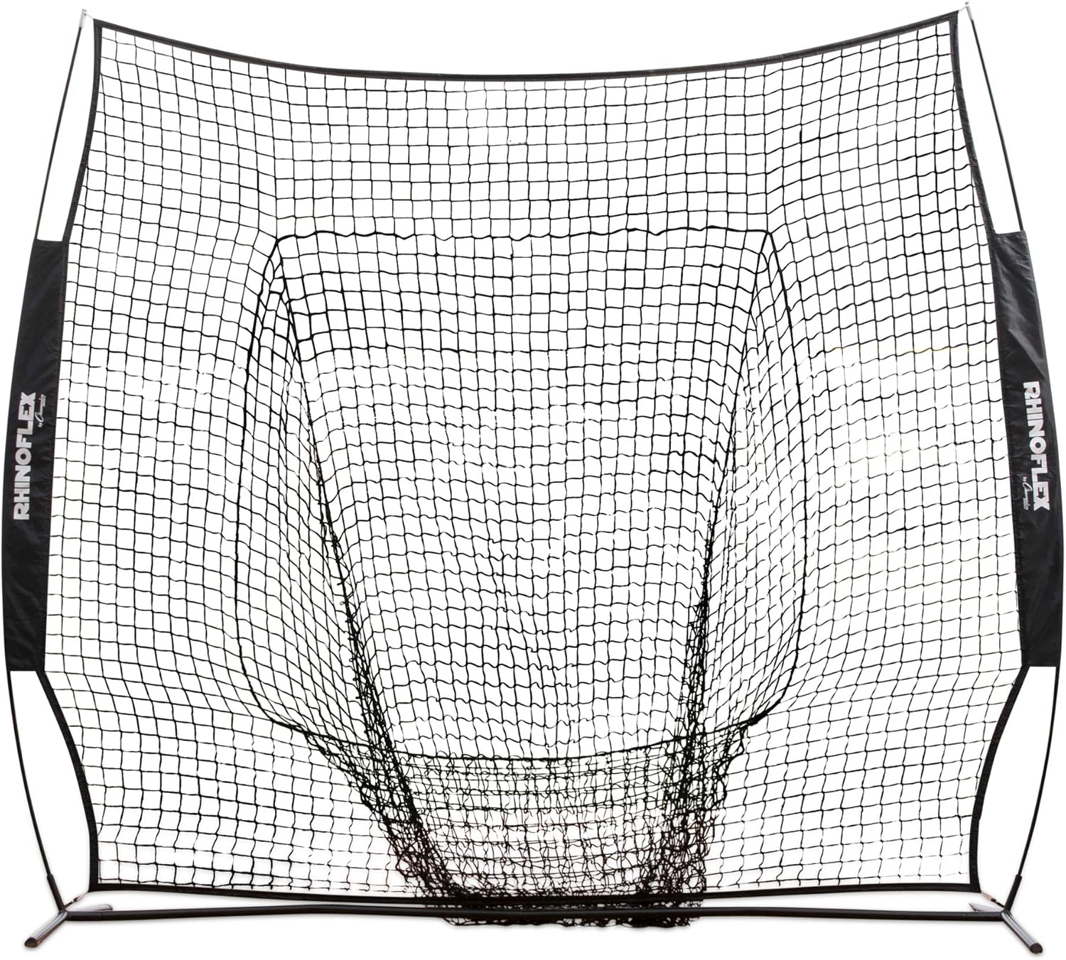 Джек чемпион крик 6. Champion net. Джек чемпион актёр. Фирма чемпион. Я чемпион.