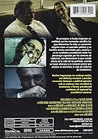 Vista 2 de Caja Negra