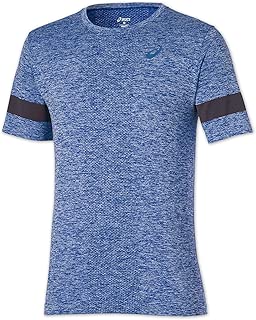 maglietta trussardi uomo