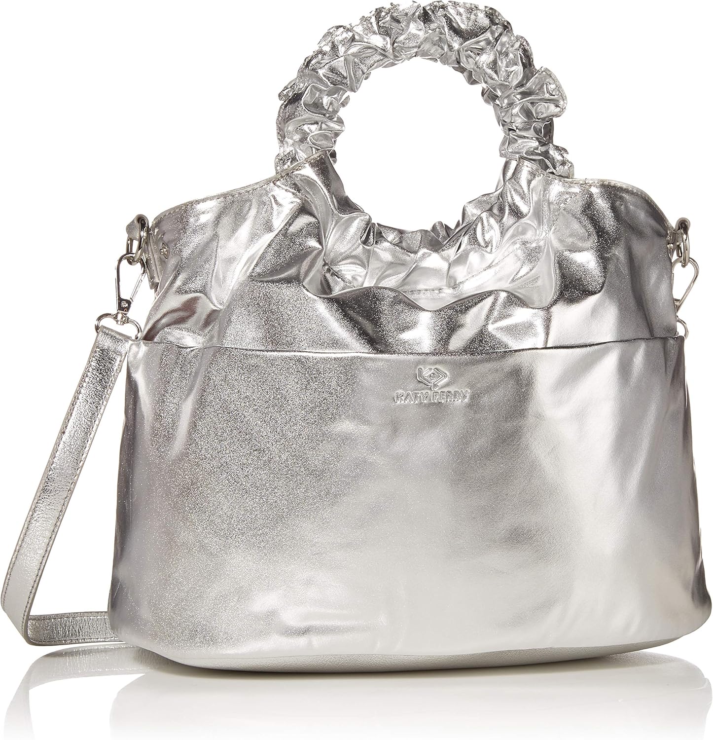 Katy Perry Top Handle Bag