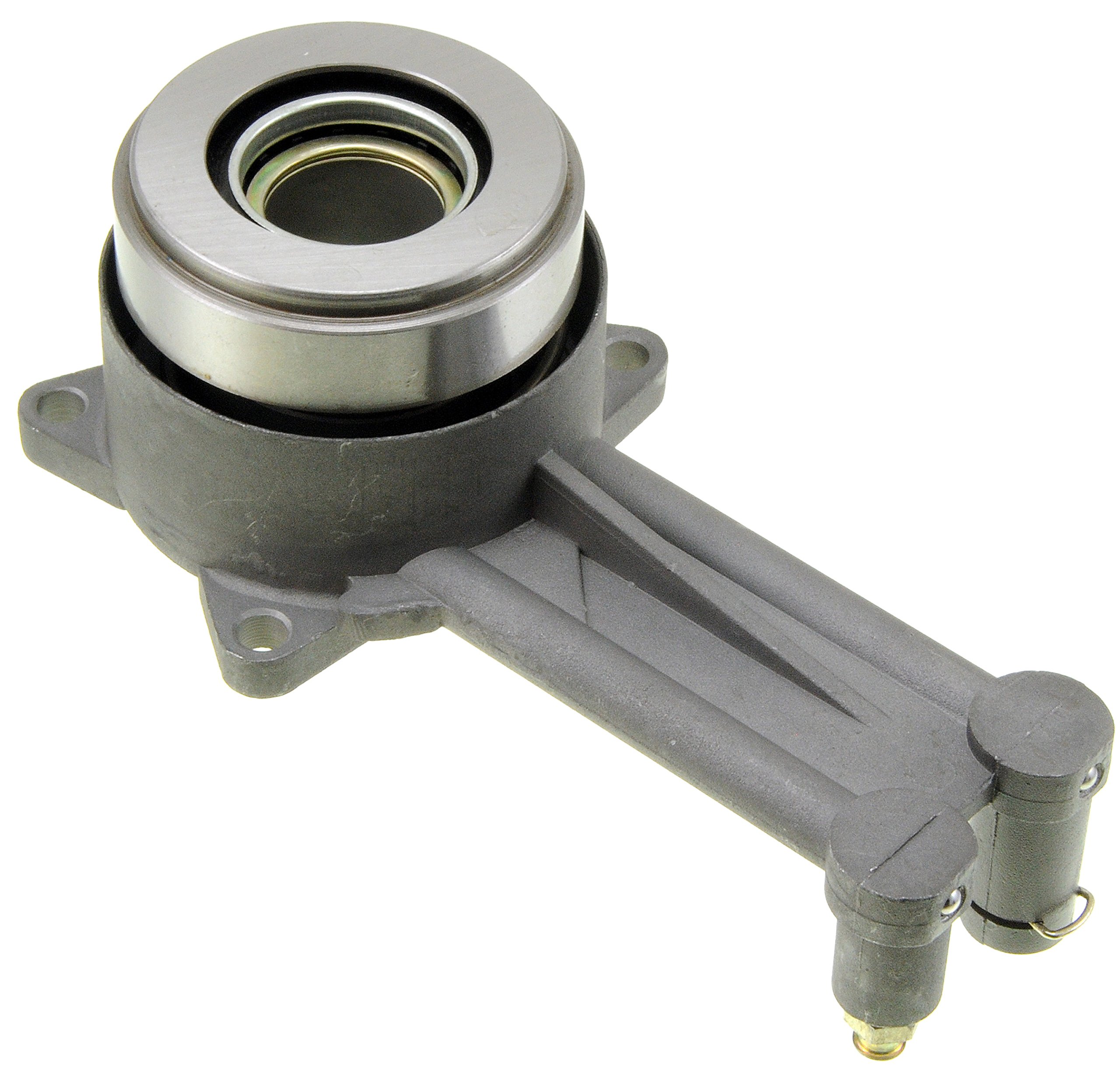 Dorman CS37516 Cilindro Schiavo Frizione - Ricambio Specifico Per Meccanismo Frizione - 4