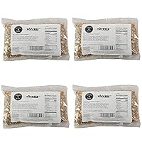 Vista 2 de Snickers Chopped Candy 2 LBS