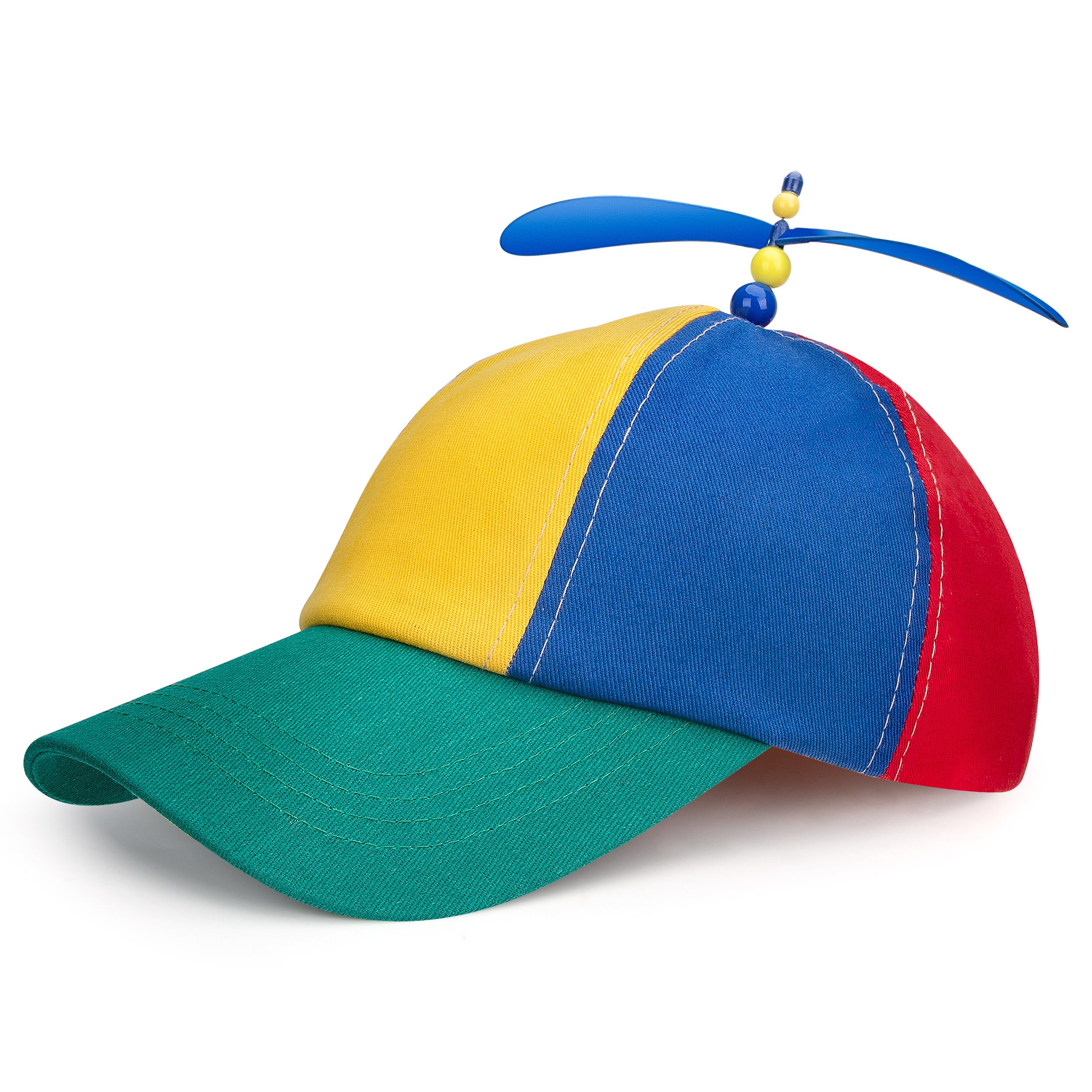 Générique Cape à Capuche Halloween - Déguisement Cosplay Robe En