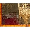 Product Photo 8