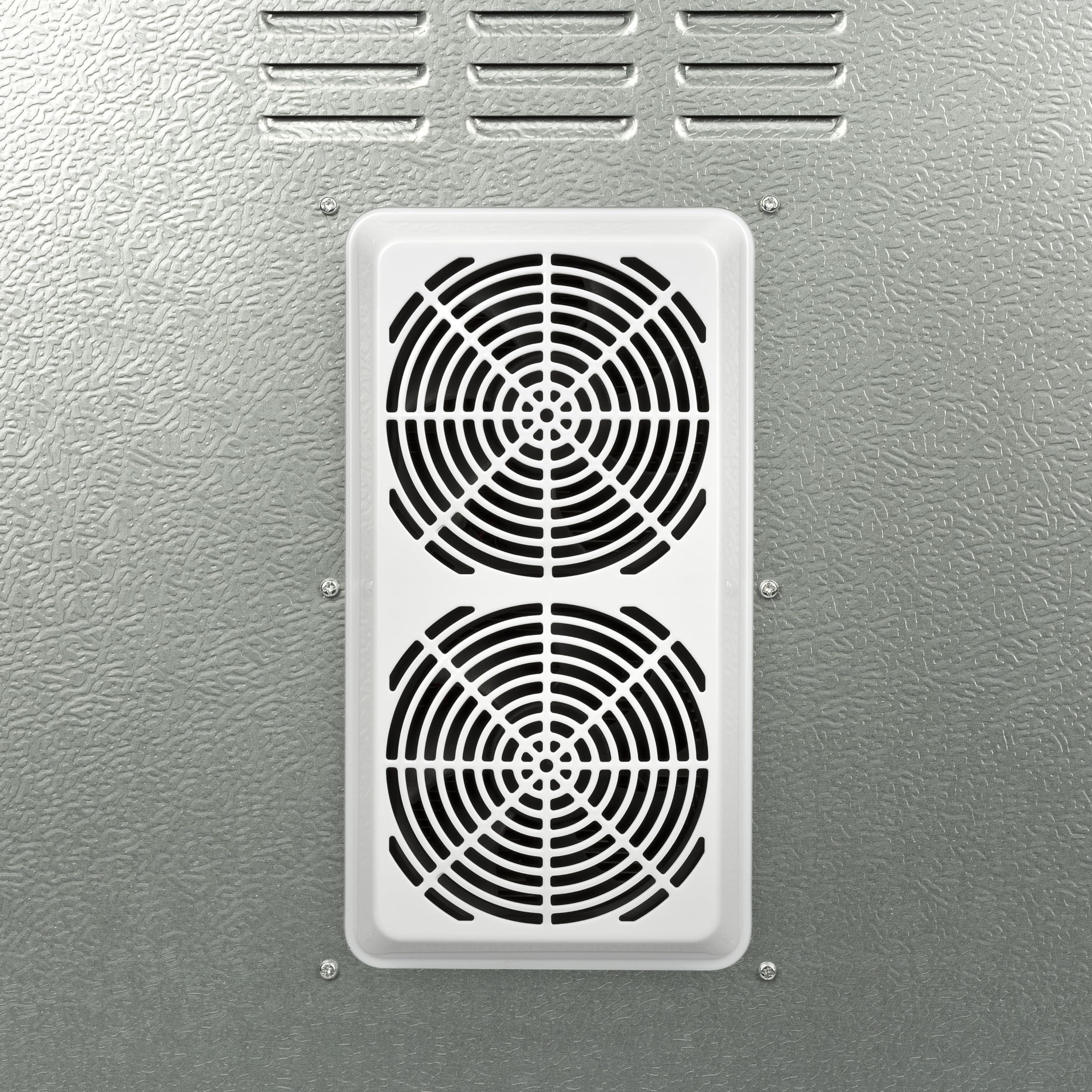 G3 Ferrari G9004601 "Rinfresco 46" Frigorifero a Semiconduttore, Bianco