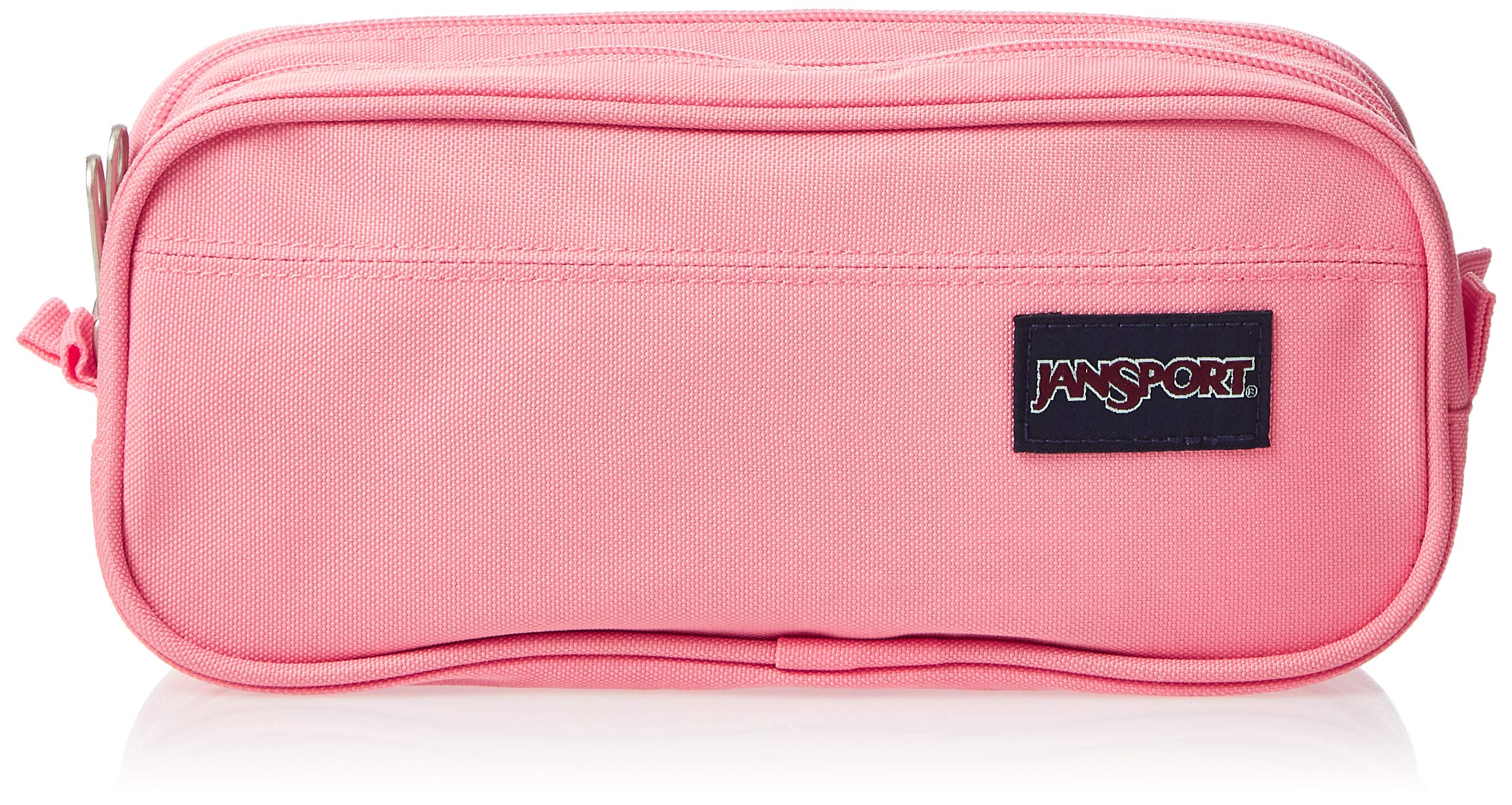 Jansport Unisex Large Accessory Pouch Large Accessory Pouch