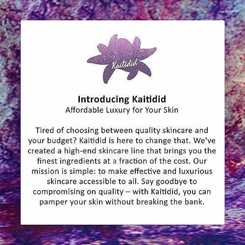 Miniatura 6 de Suero protector solar