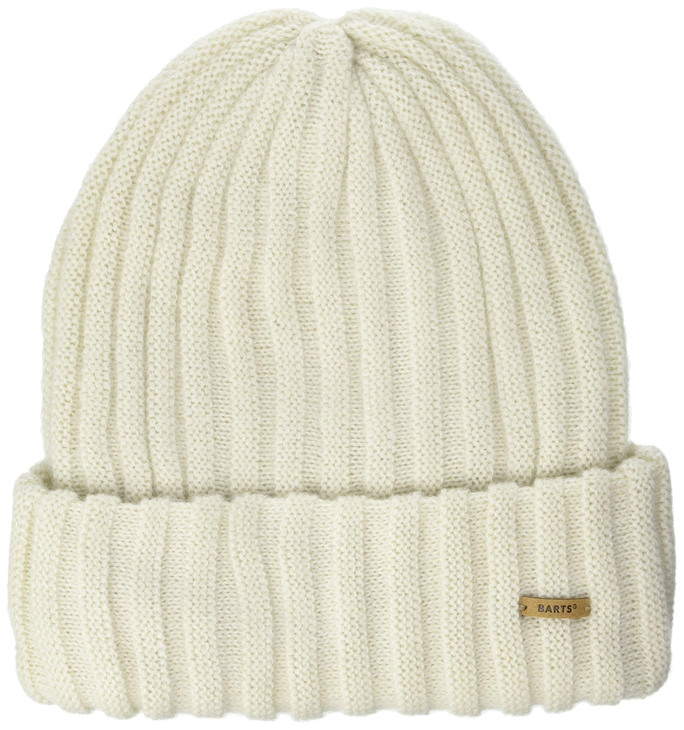 BartsWomen's Bayne Beanie Winter Cap
