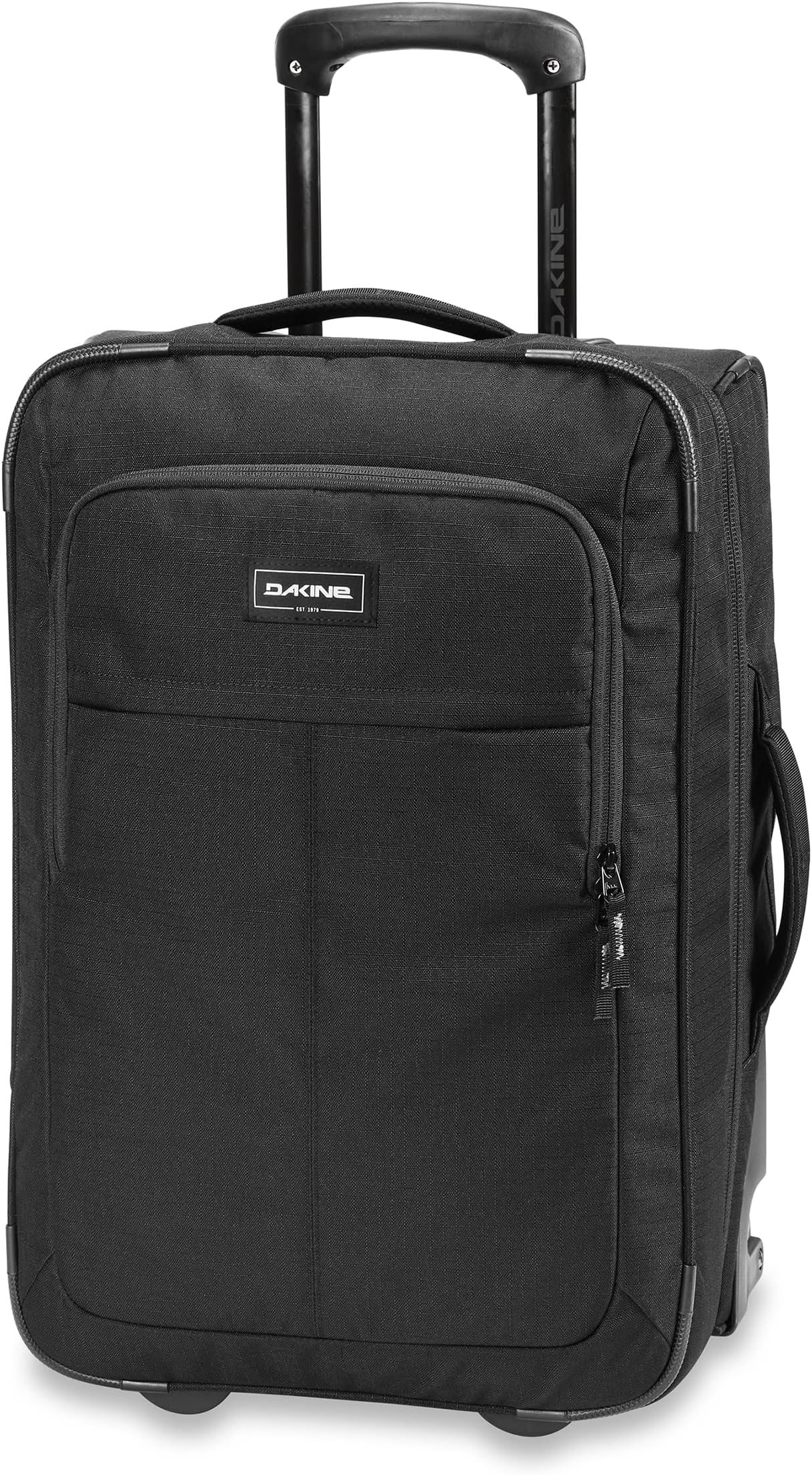 Carry On Roller 42L - Black