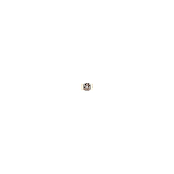 Beam & Bask Rose Flower Heart Moissanite Necklaces for Wife, S925 Silver Pendant for Women, 18K Gold Plated Jewelry for Her Girlfriend Mom for Anniversary Birthday - Image 8