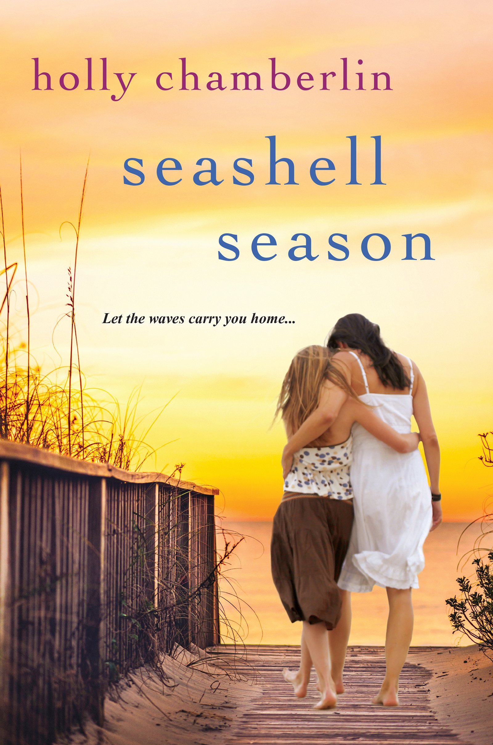 Buy Seashell Season (A Yorktide, Maine Novel Book 3) — BookShops.in