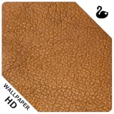 Leather Wallpapers