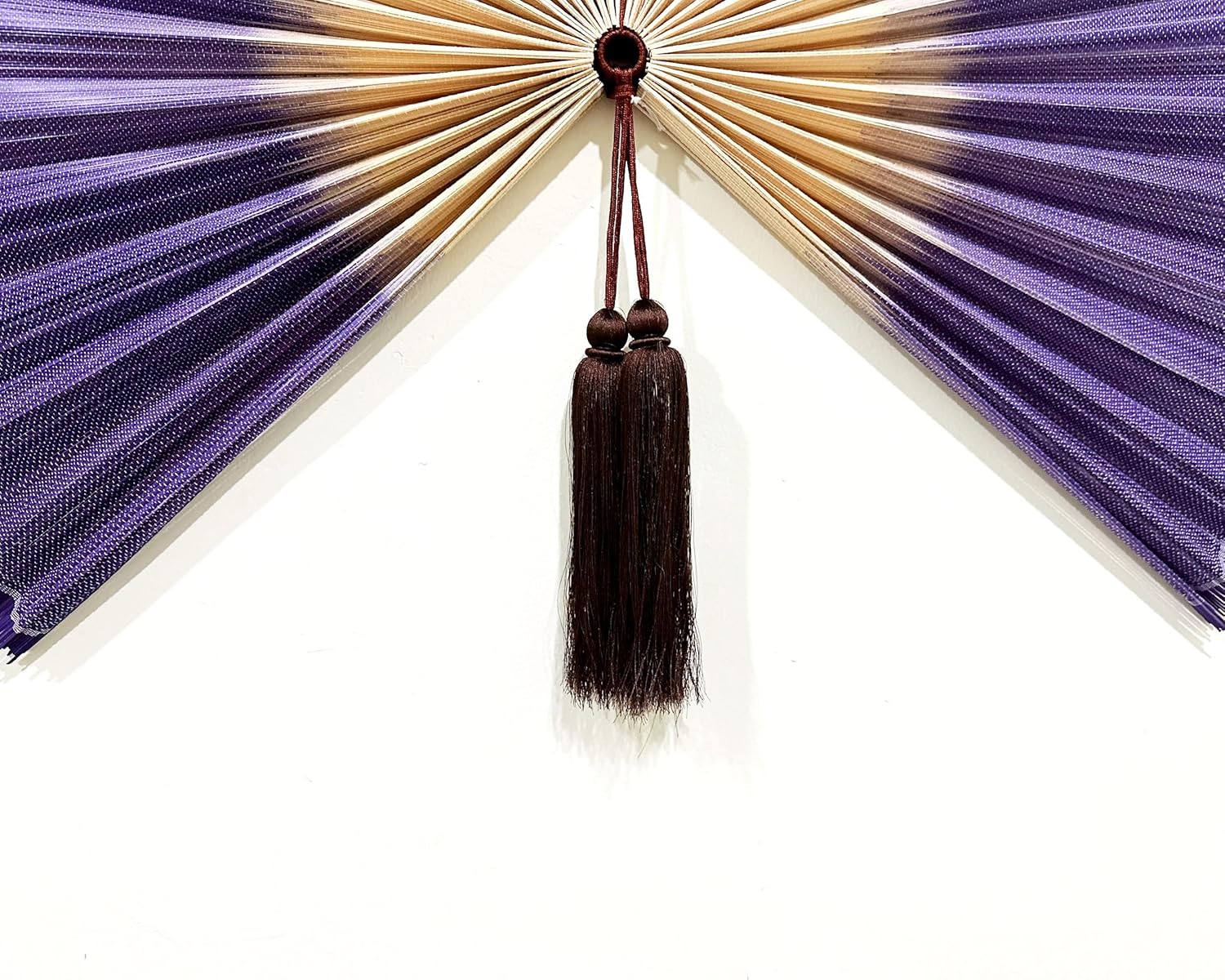 Wall Fan Decor, Fan Wall Decor, Bamboo Fan, Bamboo Wall Fan, Bamboo Wall Decor, Bamboo Fan Wall Decor, Large Bamboo Fan Wall Decor, Giant Bamboo Wall Decor Fan Large Overnight, Kolwoven Fan Wall Decor