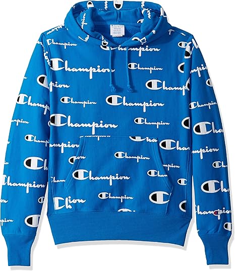 Champion hoodie mens 2013 Clearance