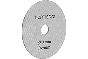 La Marzocco Puck Screen: Maximize Espresso Extraction