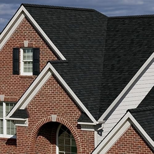 Real Contracting Roofing - //medicalbooks.filipinodoctors.org