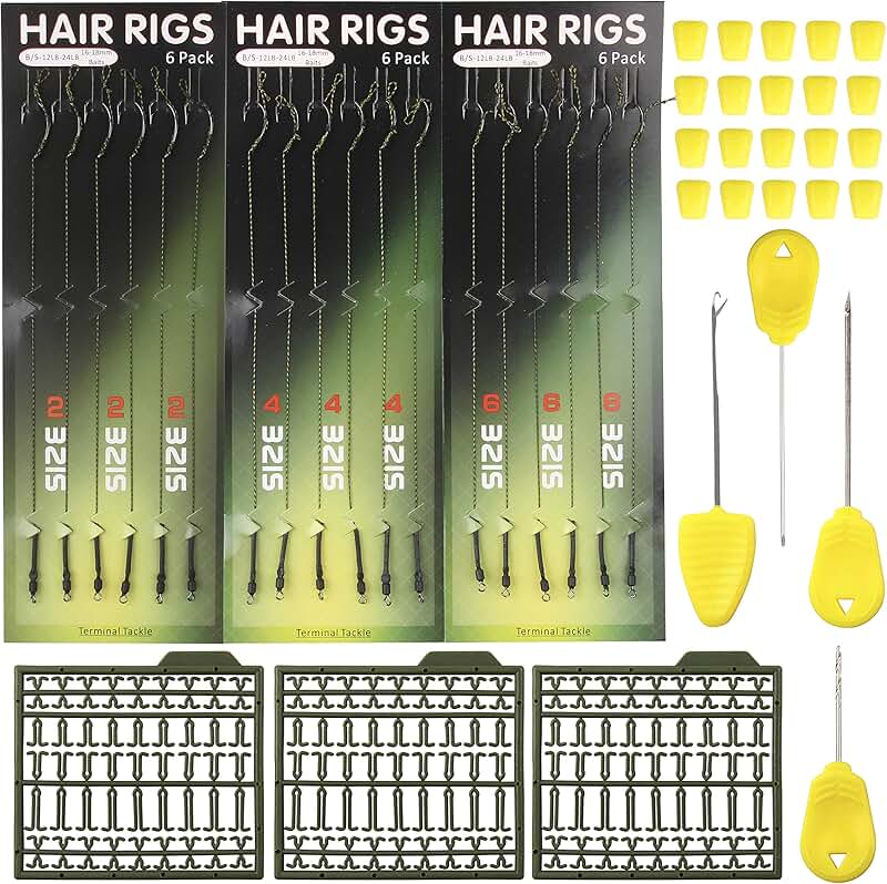 Hair rigs. Поводки hair rigs. 5. Hair rigs. Hair rigs.