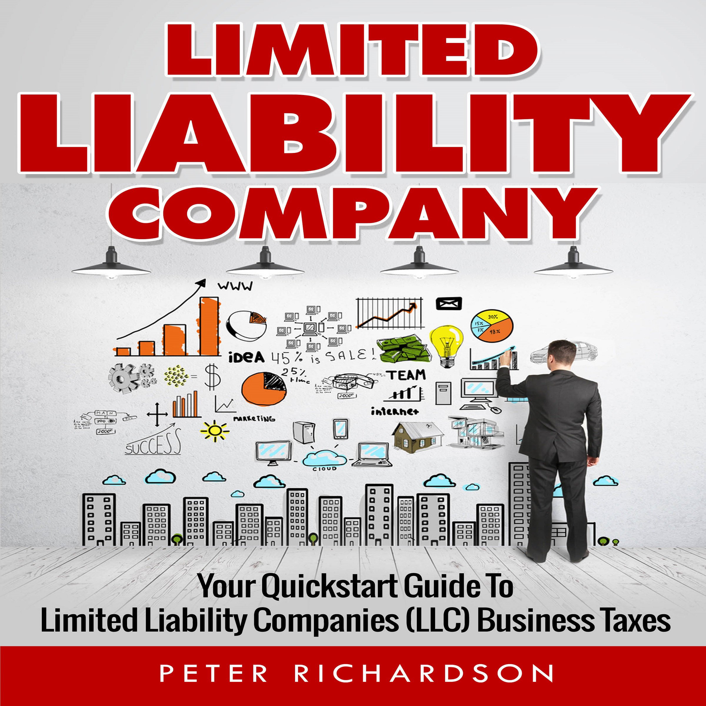 Limited Liability Company