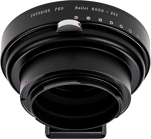 Vista 45 de Fotodiox