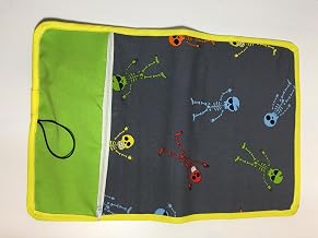 Amazon.es: mini pizarras