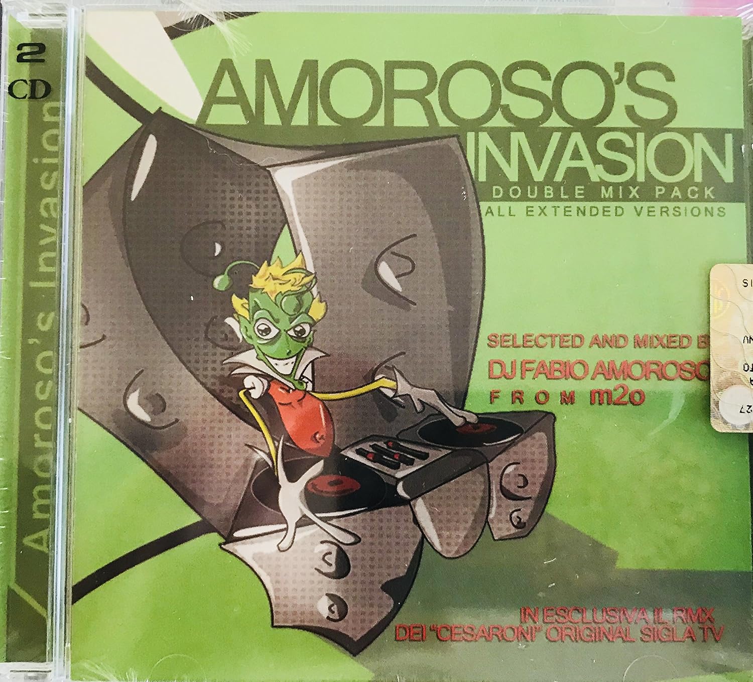 Time to break free [SingleCD] Music