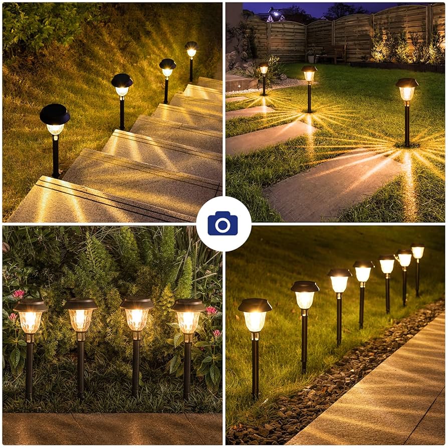 Lightning outdoor ライトニング　アウトドア 81YZsuTRjtL._UF350,350_QL80_.jpg