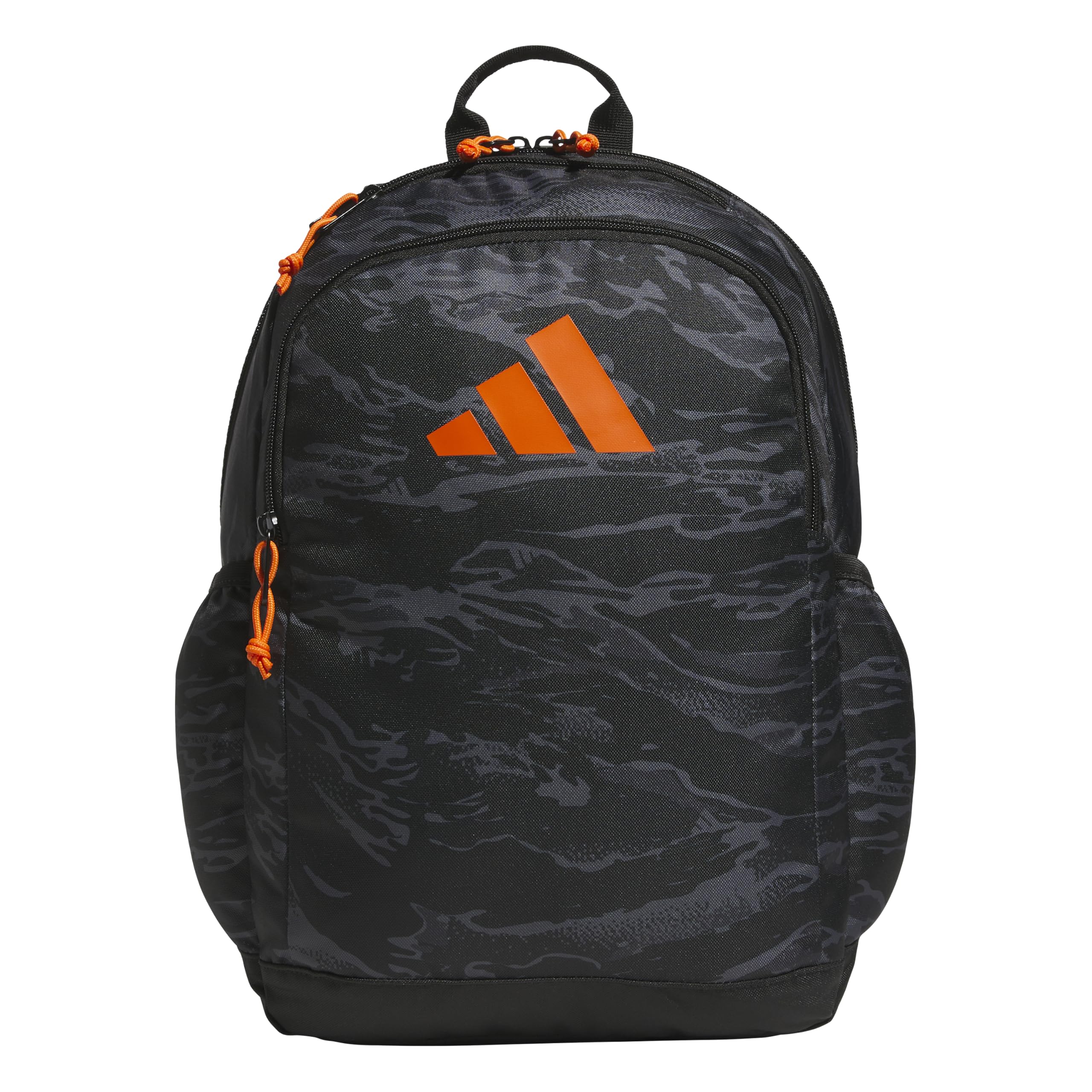 adidas Affiliate School Backpack 28L