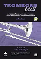 Trombone fácil