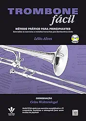 Trombone fácil