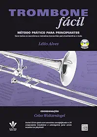 Trombone fácil