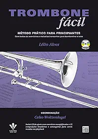 Trombone fácil